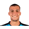 Nicolás Meriano
