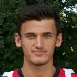 Haris Hyseni