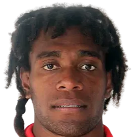 Jason thomas