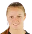 Alba Molino