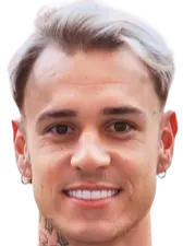 Róger Guedes