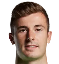 Iñaki Peña