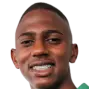 Yeiler Stith Valencia Banguero