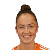 Emma Brownlie
