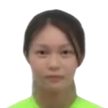 Shen Jiayi