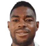 Marc Enoumba