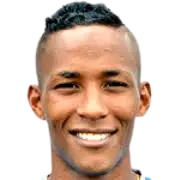 Jeikel Venegas