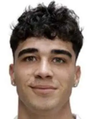 Hugo Caroz