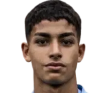 andreas llana