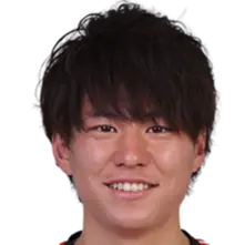 Ryo Sato
