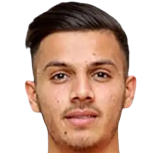 Abolfazl Jalali