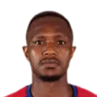 Thibang Phete