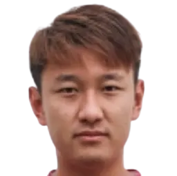 Lian Fa