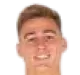 Luka Topalovic