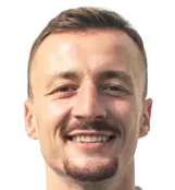 bojan mladovic