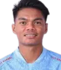 rafiud drajat