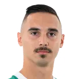 Denis Vala