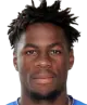 michel urie mboula