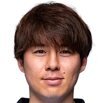 Yasuto Wakizaka
