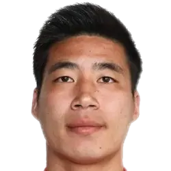 Li Hao