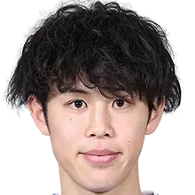 Riku Morioka
