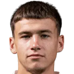 Aleksa Cvetkovic