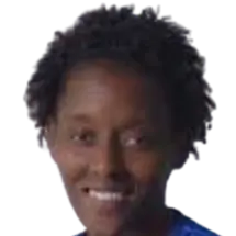 Edilene França