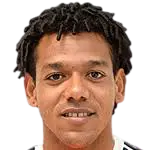 Romarinho