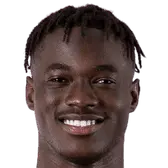 Ivan M'Bahia