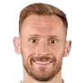 Tom Lees