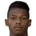 Lucas Ribeiro de Oliveira