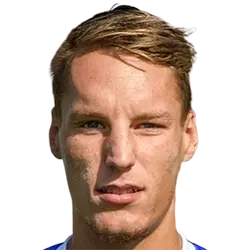 Ondrej Sevcik