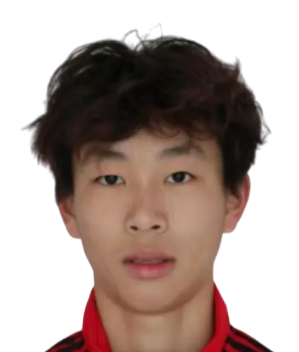 Lin Wenkai