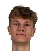Andreas·Kiivit