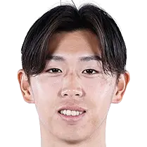 Ryuma Nakano