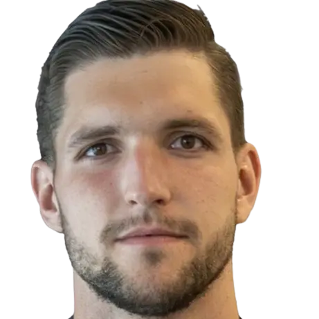 Adam Jagrik