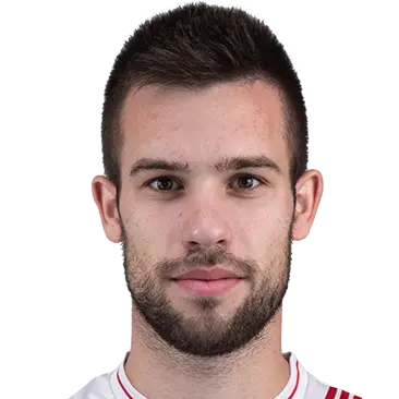 Mario Ćuže