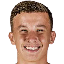 Eldin Lolic