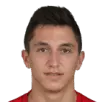 Cristian Carracedo