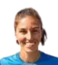 Isabella Scheerder