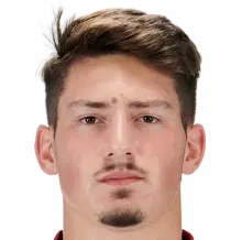 Unai Vencedor