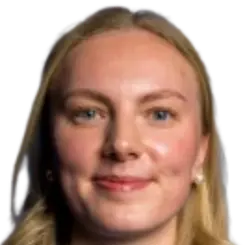 Helmi Vapola