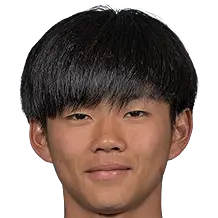 Ayumu Kameda