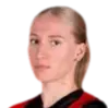 vilja kuri