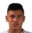 Leandro Lozano