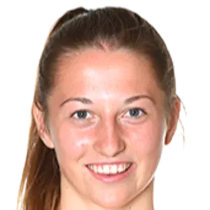 Cecilie Fiskerstrand