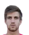 Filip Mucha