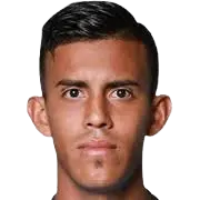 Kevin sambonino