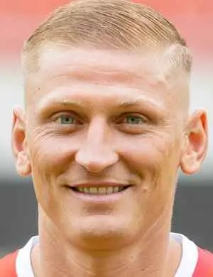 M. Zimmermann
