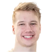 Matias Vainionpaa